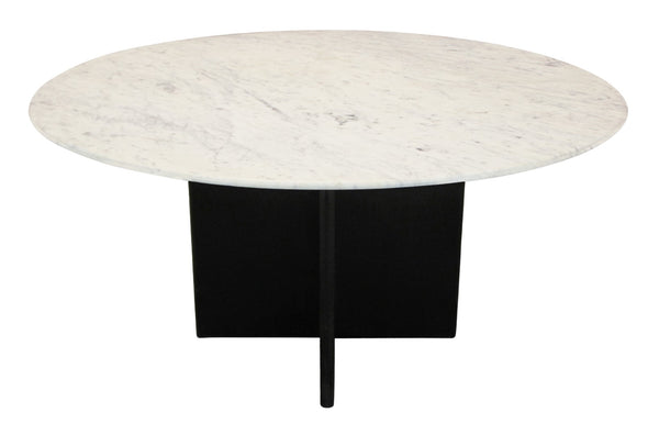 Moti Jill Side Chair 88011088