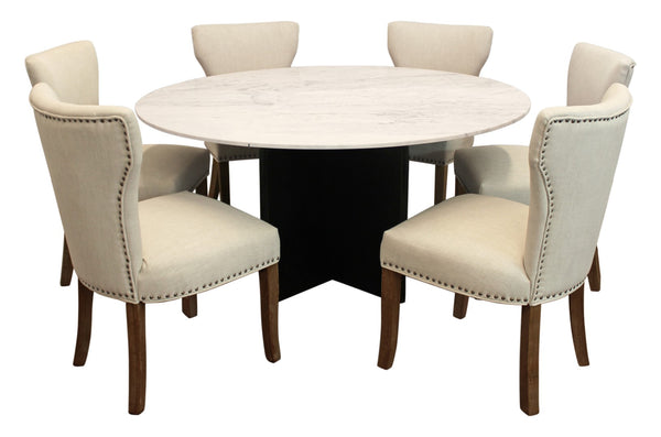 Moti Jill Side Chair 88011088