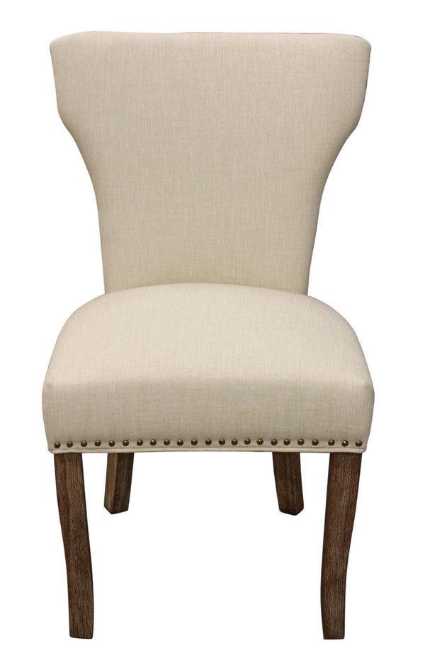 Moti Jill Side Chair 88011088