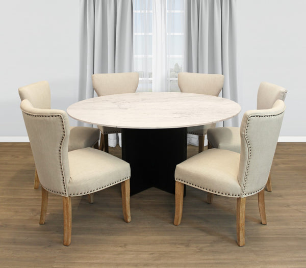 Moti Howell Side Chair 88011094