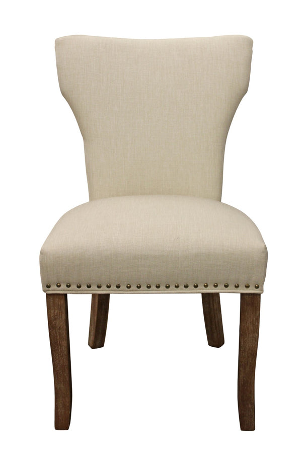 Moti Jill Side Chair 88011088