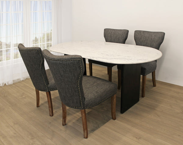 Moti Jill Side Chair 88011089