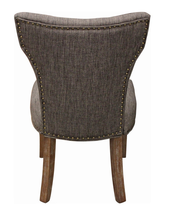 Moti Jill Side Chair 88011089