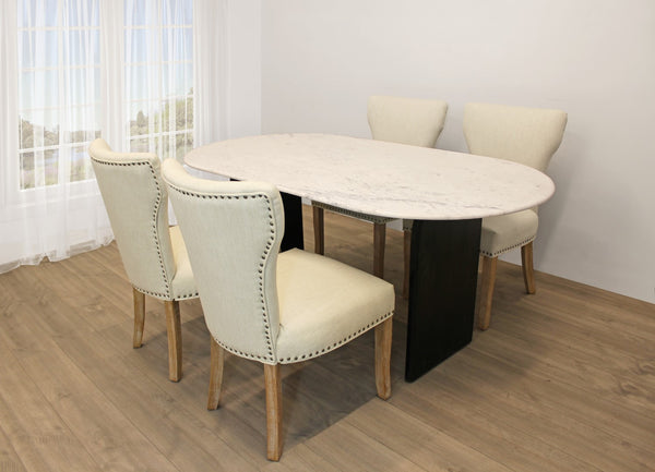 Moti Howell Side Chair 88011094