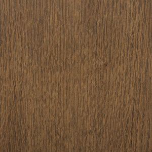 Meridian Furniture Tiberio Mid-century Oak Veneer Dresser with Soft Close Drawers for Modern Bedroom Storage Brown TiberioBrown-D