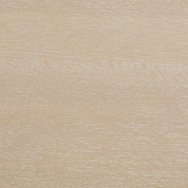 Meridian Furniture Tiberio Mid-century Oak Veneer Dresser with Soft Close Drawers for Modern Bedroom Storage Natural TiberioNatural-D