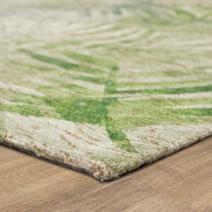 Bonaire By Salt Life Trade Winds Lush Area Rug R1313 1002 096120 SK Karastan Rugs Mohawk