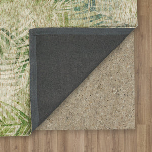 Bonaire By Salt Life Trade Winds Lush Area Rug R1313 1002 096120 SK Karastan Rugs Mohawk