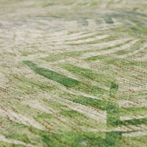 Bonaire By Salt Life Trade Winds Lush Area Rug R1313 1002 096120 SK Karastan Rugs Mohawk