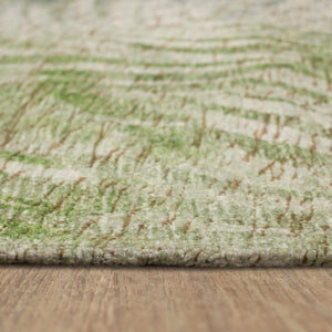 Bonaire By Salt Life Trade Winds Lush Area Rug R1313 1002 096120 SK Karastan Rugs Mohawk