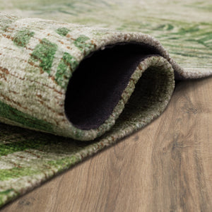 Bonaire By Salt Life Trade Winds Lush Area Rug R1313 1002 096120 SK Karastan Rugs Mohawk