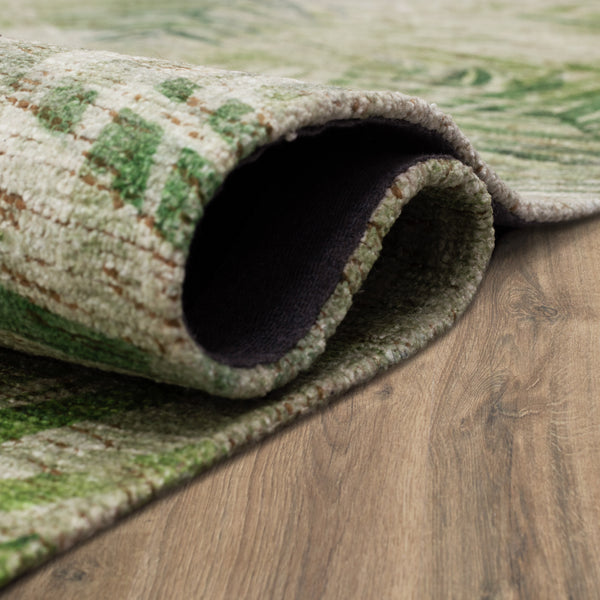 Bonaire By Salt Life Trade Winds Lush Area Rug R1313 1002 096120 SK Karastan Rugs Mohawk