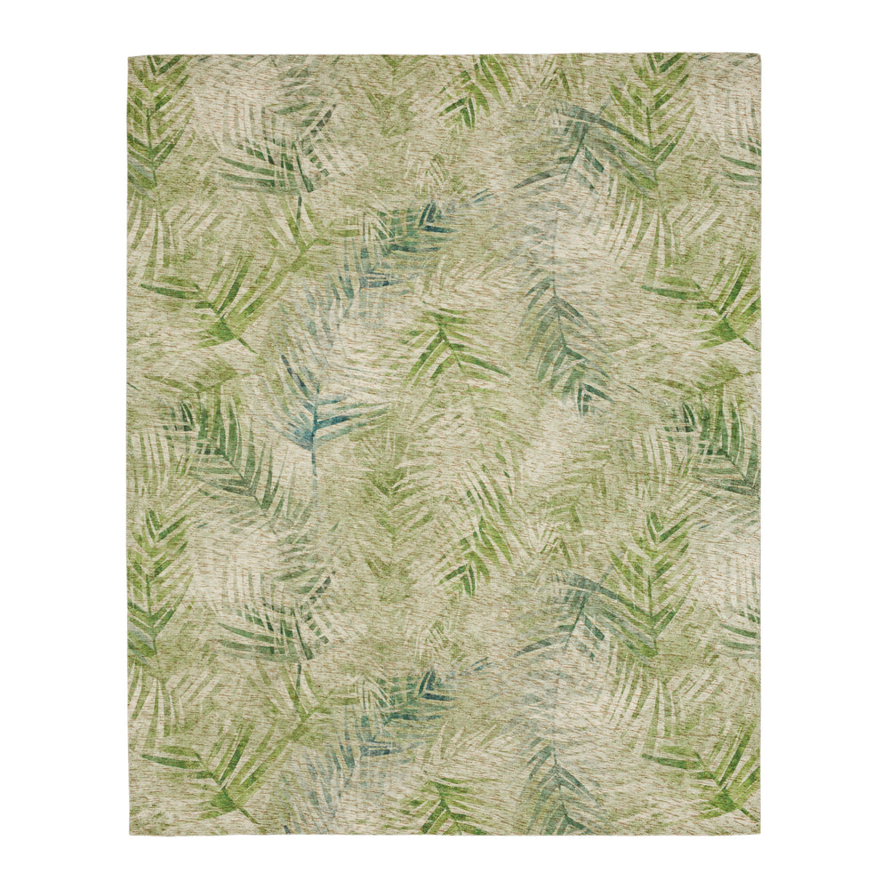 Bonaire By Salt Life Trade Winds Lush Area Rug R1313 1002 096120 SK Karastan Rugs Mohawk
