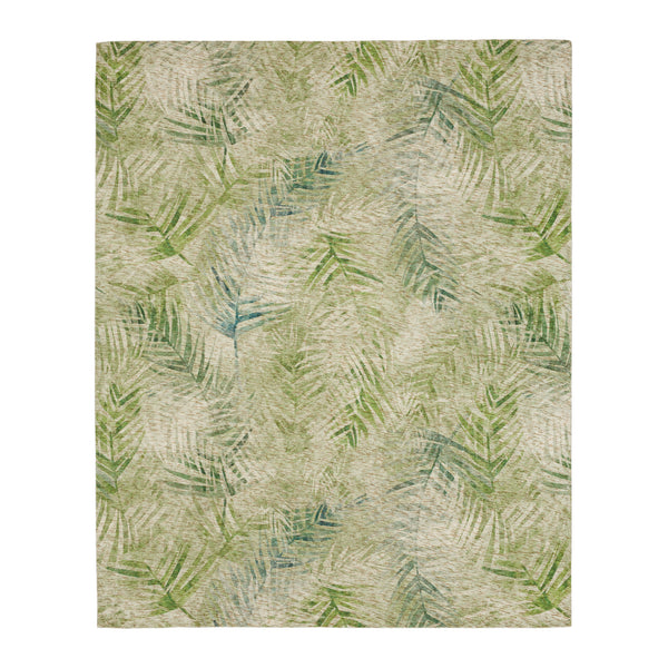 Bonaire By Salt Life Trade Winds Lush Area Rug R1313 1002 096120 SK Karastan Rugs Mohawk