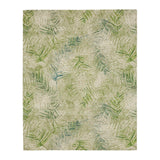 Bonaire By Salt Life Trade Winds Lush Area Rug