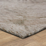 Bonaire By Salt Life Trade Winds Ocean Breeze Area Rug R1313 532 096120 SK Karastan Rugs Mohawk