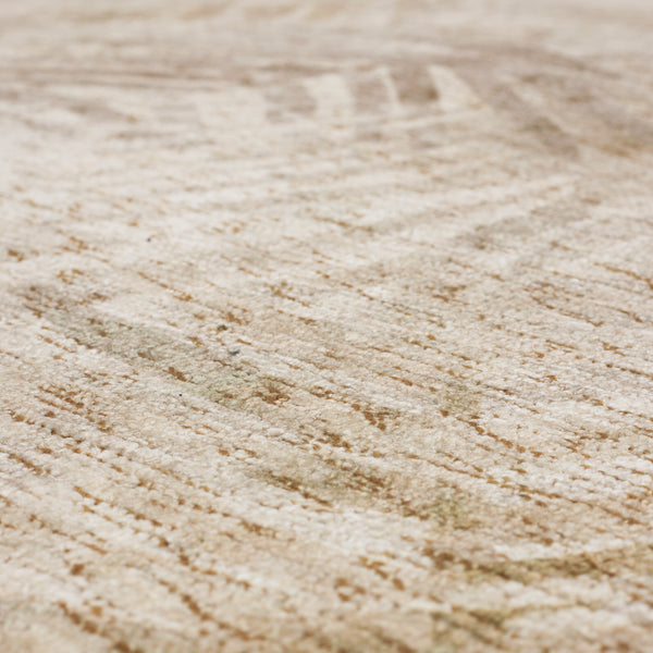 Bonaire By Salt Life Trade Winds Ocean Breeze Area Rug R1313 532 096120 SK Karastan Rugs Mohawk