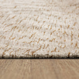 Bonaire By Salt Life Trade Winds Ocean Breeze Area Rug R1313 532 096120 SK Karastan Rugs Mohawk