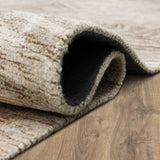 Bonaire By Salt Life Trade Winds Ocean Breeze Area Rug R1313 532 096120 SK Karastan Rugs Mohawk