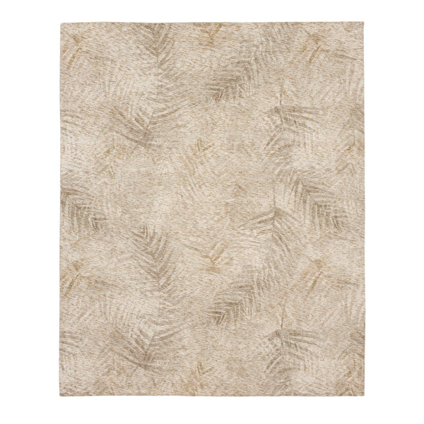 Bonaire By Salt Life Trade Winds Ocean Breeze Area Rug R1313 532 096120 SK Karastan Rugs Mohawk