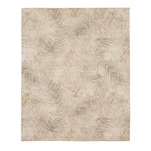 Bonaire By Salt Life Trade Winds Ocean Breeze Area Rug R1313 532 096120 SK Karastan Rugs Mohawk