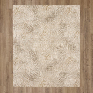 Bonaire By Salt Life Trade Winds Ocean Breeze Area Rug R1313 532 096120 SK Karastan Rugs Mohawk