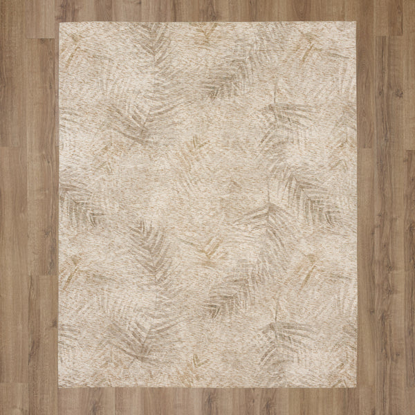 Bonaire By Salt Life Trade Winds Ocean Breeze Area Rug R1313 532 096120 SK Karastan Rugs Mohawk