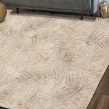 Bonaire By Salt Life Trade Winds Ocean Breeze Area Rug R1313 532 096120 SK Karastan Rugs Mohawk