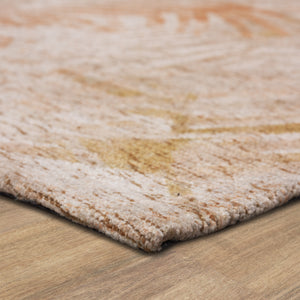 Bonaire By Salt Life Trade Winds Sunset Area Rug R1313 451 096120 SK Karastan Rugs Mohawk