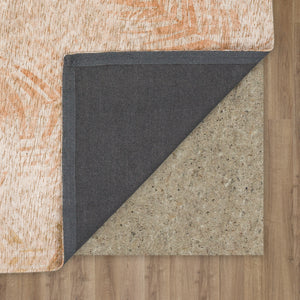 Bonaire By Salt Life Trade Winds Sunset Area Rug R1313 451 096120 SK Karastan Rugs Mohawk