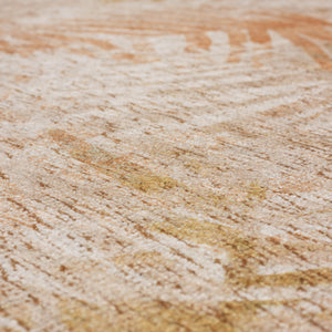 Bonaire By Salt Life Trade Winds Sunset Area Rug R1313 451 096120 SK Karastan Rugs Mohawk