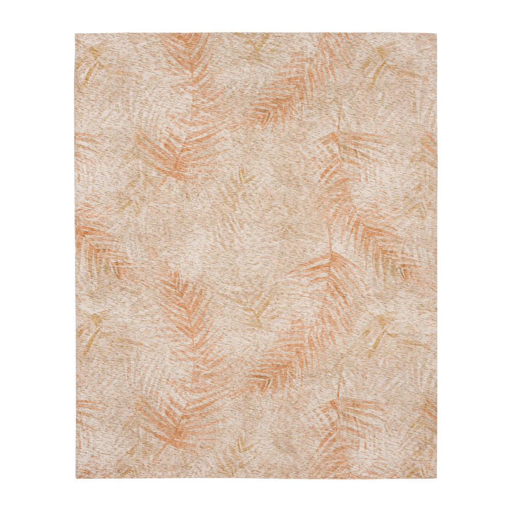 Bonaire By Salt Life Trade Winds Sunset Area Rug R1313 451 096120 SK Karastan Rugs Mohawk