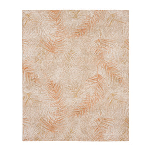 Bonaire By Salt Life Trade Winds Sunset Area Rug R1313 451 096120 SK Karastan Rugs Mohawk