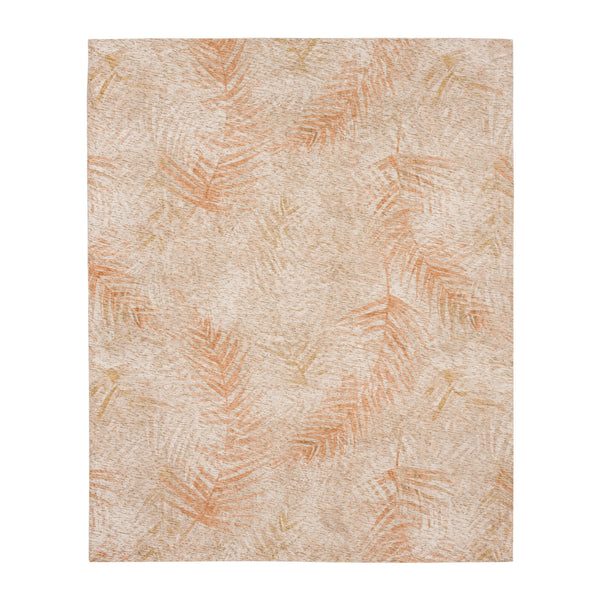Bonaire By Salt Life Trade Winds Sunset Area Rug R1313 451 096120 SK Karastan Rugs Mohawk