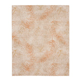 Bonaire By Salt Life Trade Winds Sunset Area Rug