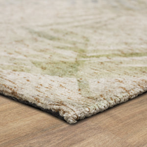 Bonaire By Salt Life Trade Winds Storm Area Rug R1313 547 096120 SK Karastan Rugs Mohawk