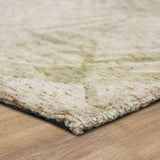 Bonaire By Salt Life Trade Winds Storm Area Rug R1313 547 096120 SK Karastan Rugs Mohawk