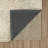 Bonaire By Salt Life Trade Winds Storm Area Rug R1313 547 096120 SK Karastan Rugs Mohawk