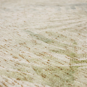 Bonaire By Salt Life Trade Winds Storm Area Rug R1313 547 096120 SK Karastan Rugs Mohawk