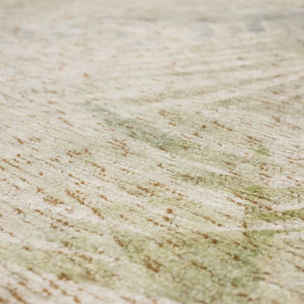 Bonaire By Salt Life Trade Winds Storm Area Rug R1313 547 096120 SK Karastan Rugs Mohawk