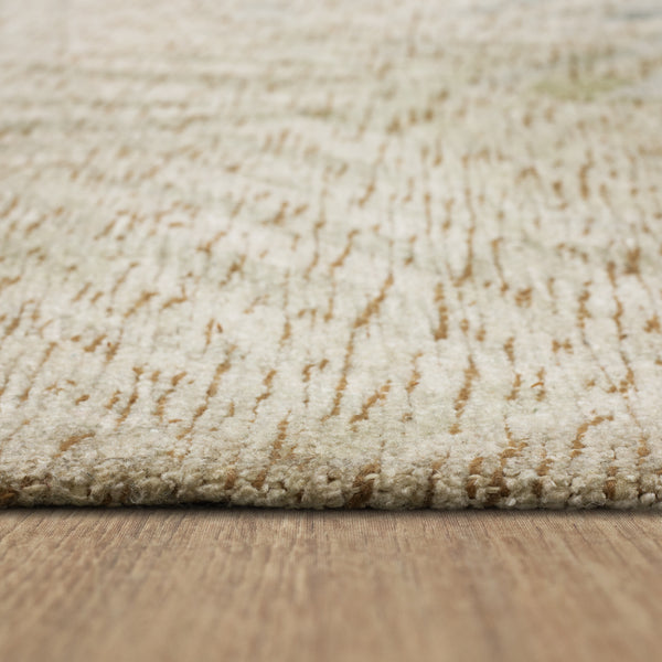 Bonaire By Salt Life Trade Winds Storm Area Rug R1313 547 096120 SK Karastan Rugs Mohawk