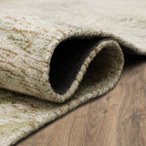 Bonaire By Salt Life Trade Winds Storm Area Rug R1313 547 096120 SK Karastan Rugs Mohawk