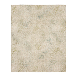 Bonaire By Salt Life Trade Winds Storm Area Rug R1313 547 096120 SK Karastan Rugs Mohawk