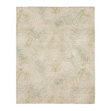 Bonaire By Salt Life Trade Winds Storm Area Rug