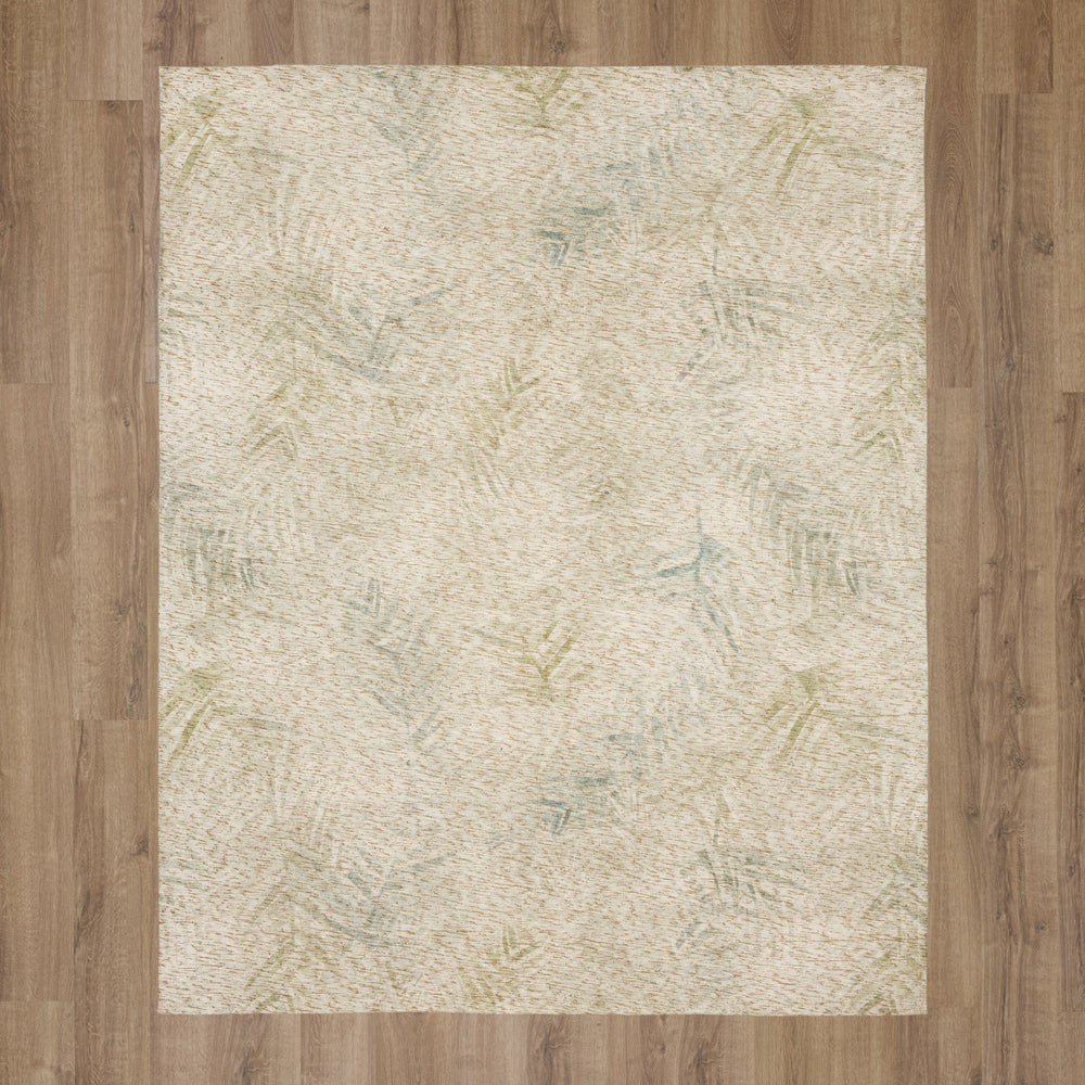Bonaire By Salt Life Trade Winds Storm Area Rug R1313 547 096120 SK Karastan Rugs Mohawk