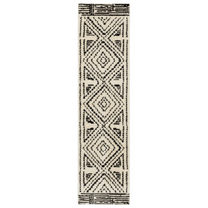 Traverse Four Corners 2' x 8' Area Rug Karastan Rugs