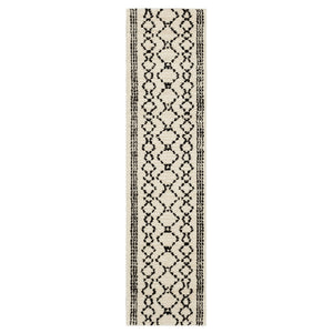 Traverse Paragon 2' x 8' Area Rug Karastan Rugs