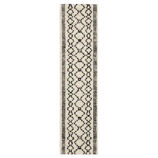 Traverse Paragon 2' x 8' Area Rug Karastan Rugs
