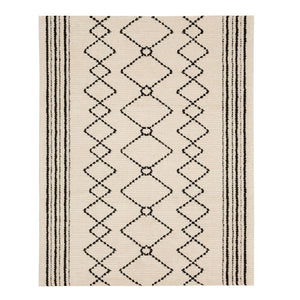 Traverse Paragon 6' x 9' Area Rug Karastan Rugs