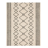 Traverse Paragon 6' x 9' Area Rug Karastan Rugs